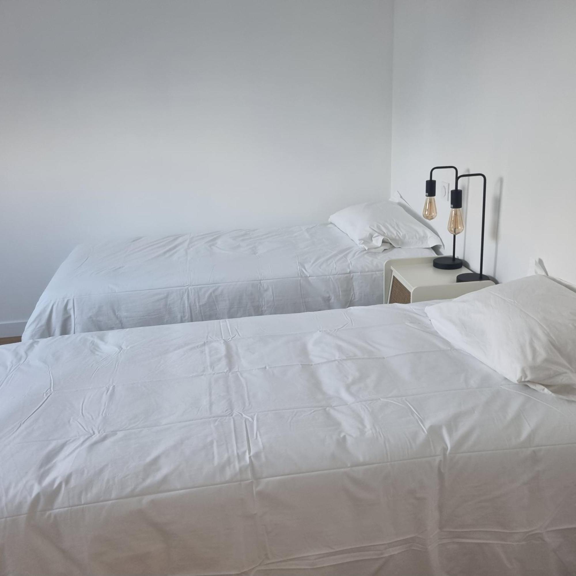 Vakantiehuis Avec Jardin,proche Port Du Crouesty 500 M Et Des Plages 2km *